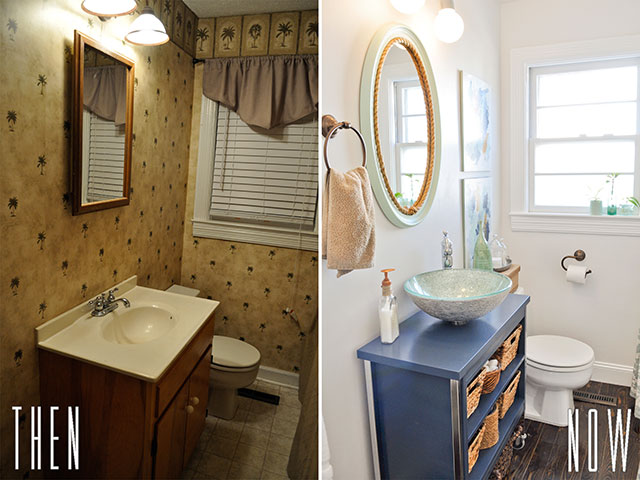 perfect-fine-bathroom-remodel-on-a-budget-diy-budget-bathroom-renovation-reveal-beautiful-matters