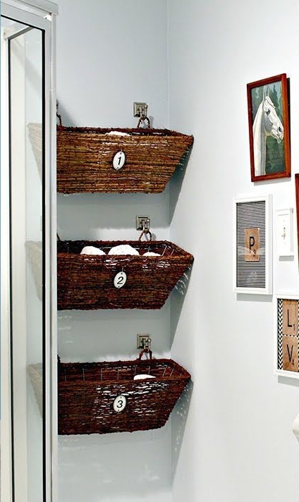 IKEA Small Bathroom Storage (10)