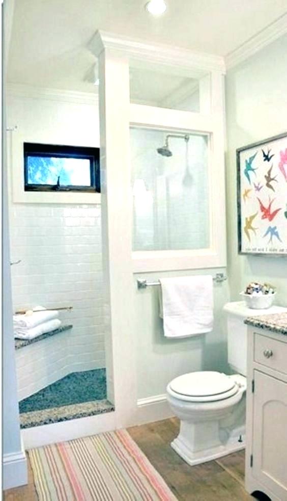 25 Amazing IKEA Small Bathroom Storage Ideas