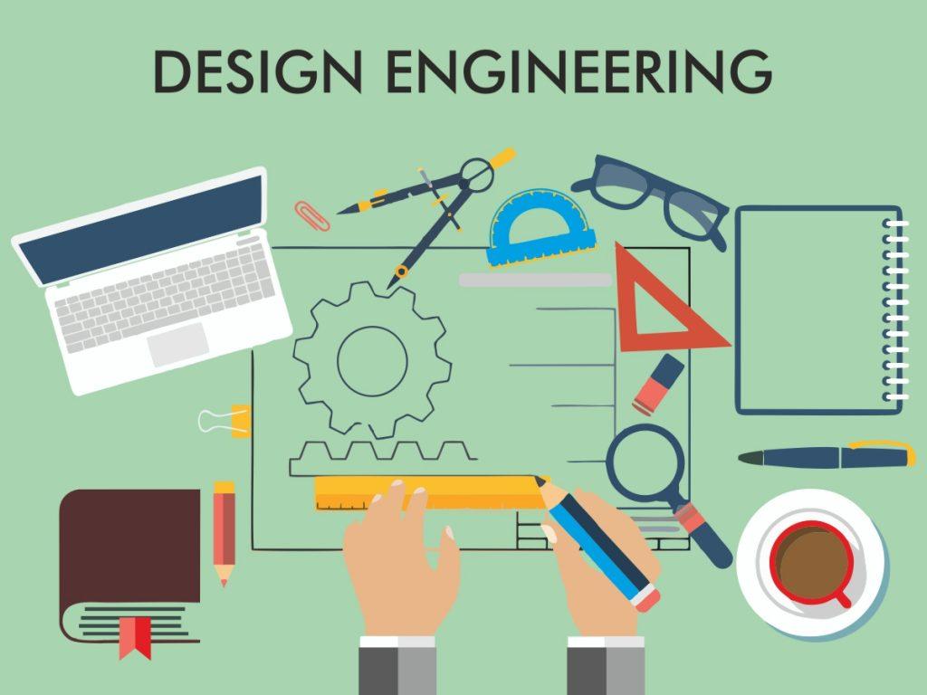 Design and Engineering