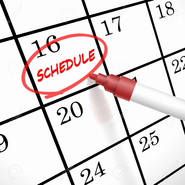 gcs calendar 2018 2019 teacher inservice day schedule for january 2 2018