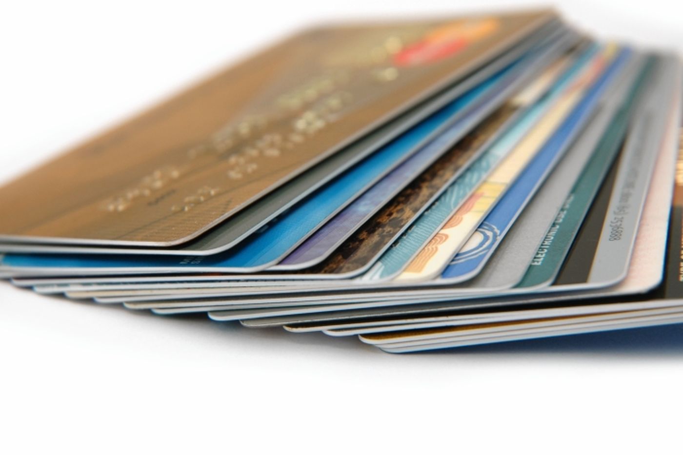 Lower interest rate compared to credit cards