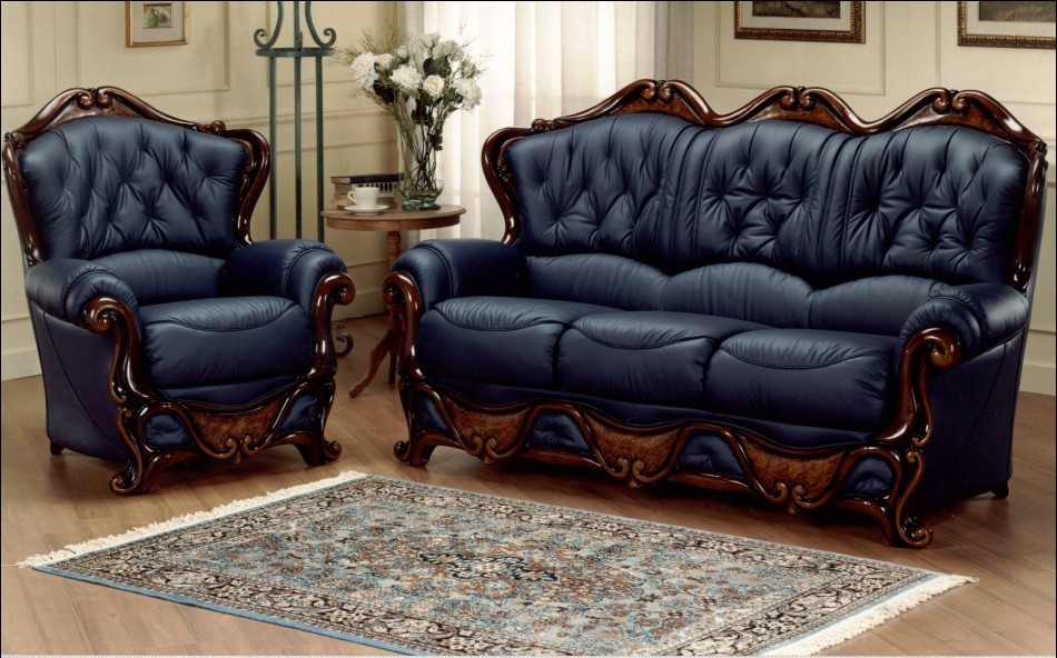 What Is The Best Leather Sofas Like, Best High Quality Leather Furniture