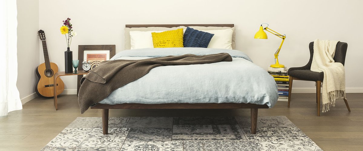 Best places to buy a mattress