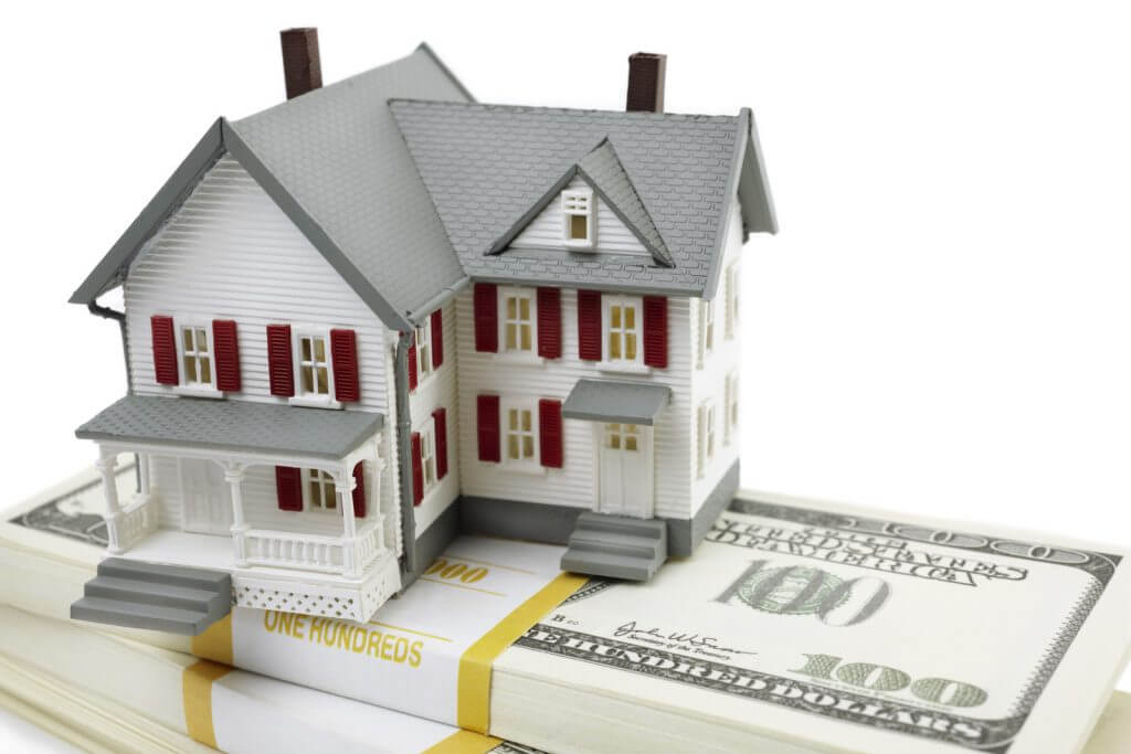 Mistakes to Avoid When Making Investments in Real Estate