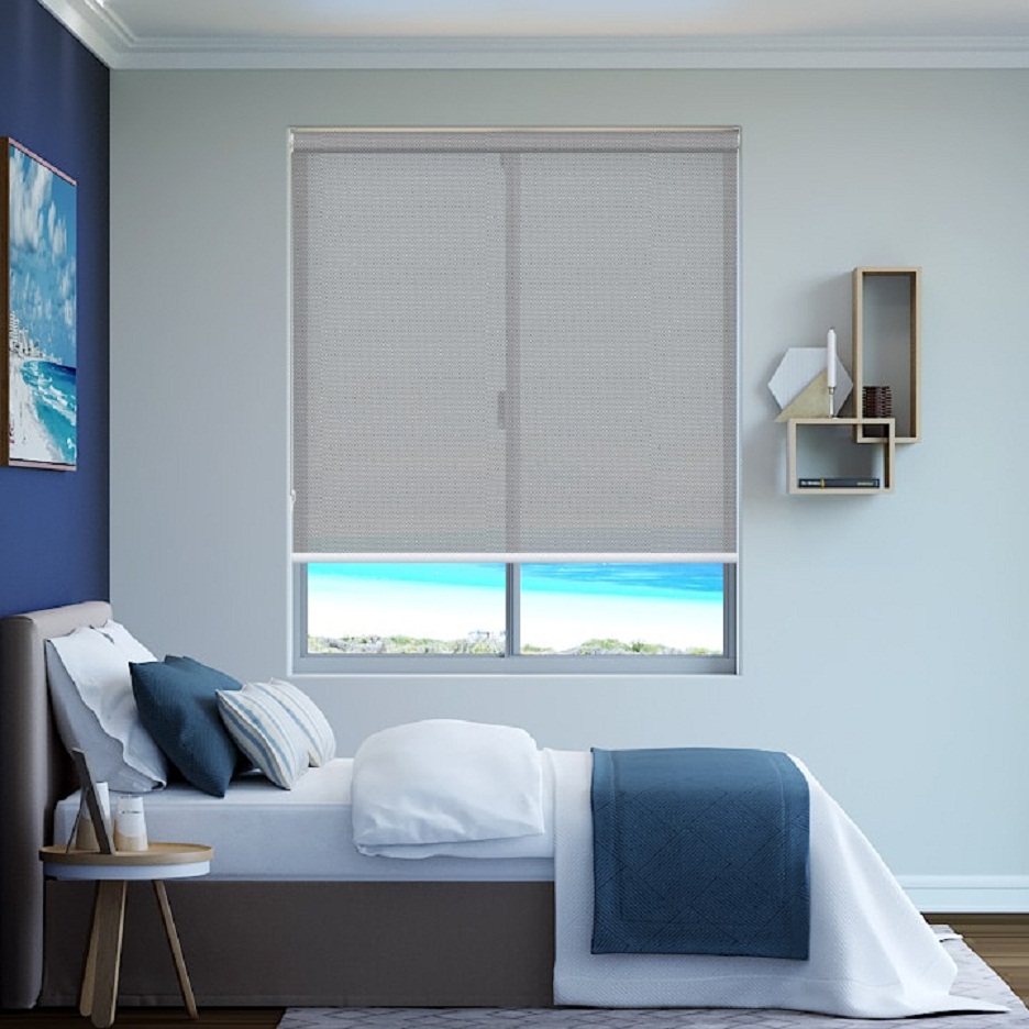 Blinds are affordable