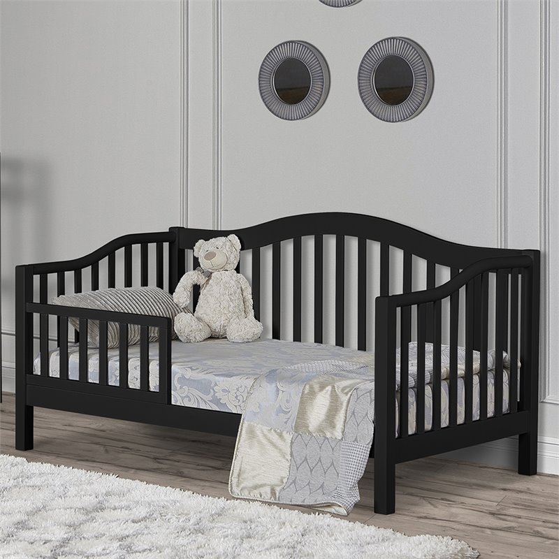 Dream on Me Austin Toddler Day Bed