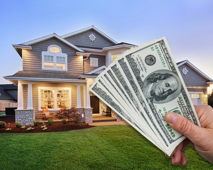 What is a Cash Buyer and How Does it Work?