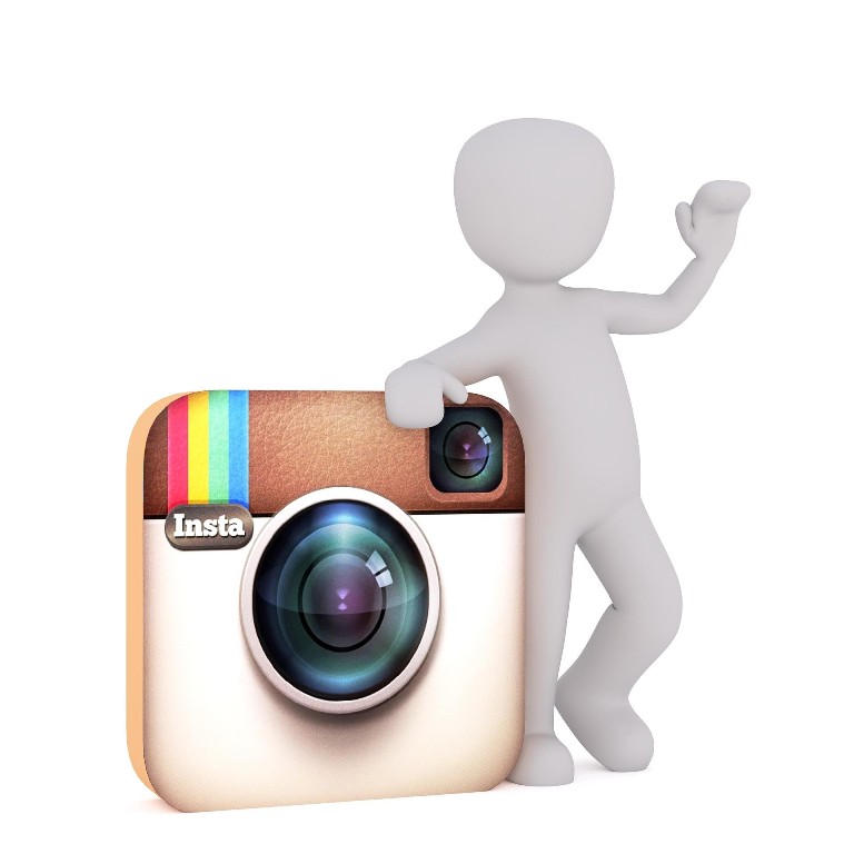 Instagram is beneficial for any type of business or business.