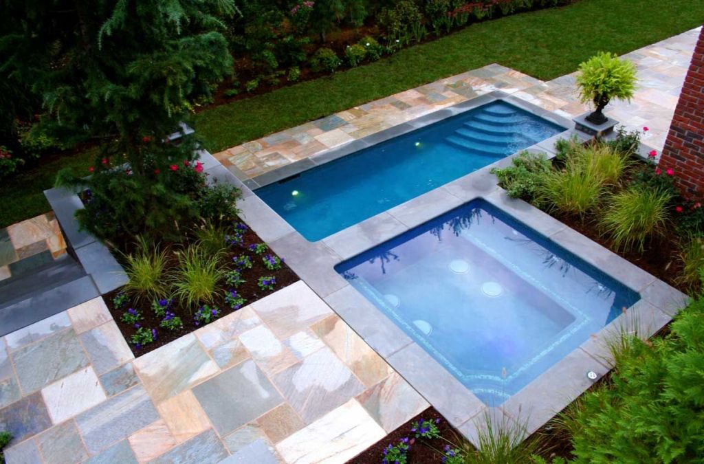 How pool supplies help in keeping your pool