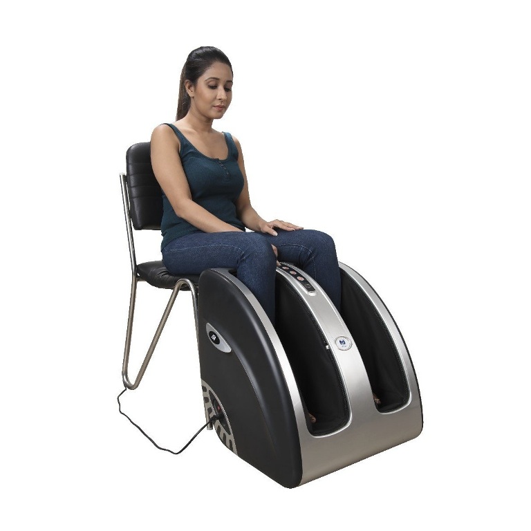 Best selling massager in 2019