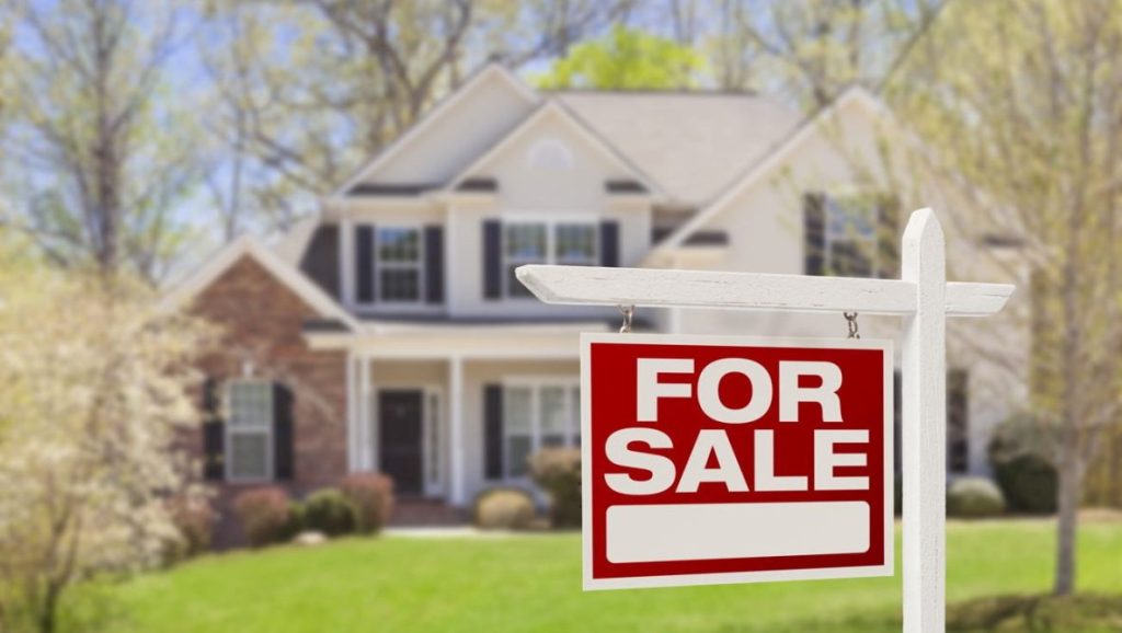 How to Sell Your House in 30 Days