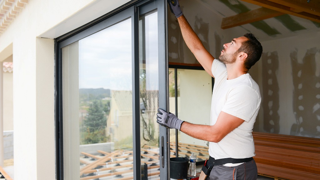 What are Energy Efficient Windows