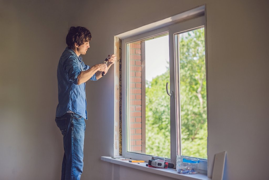 Why Replace Your Windows