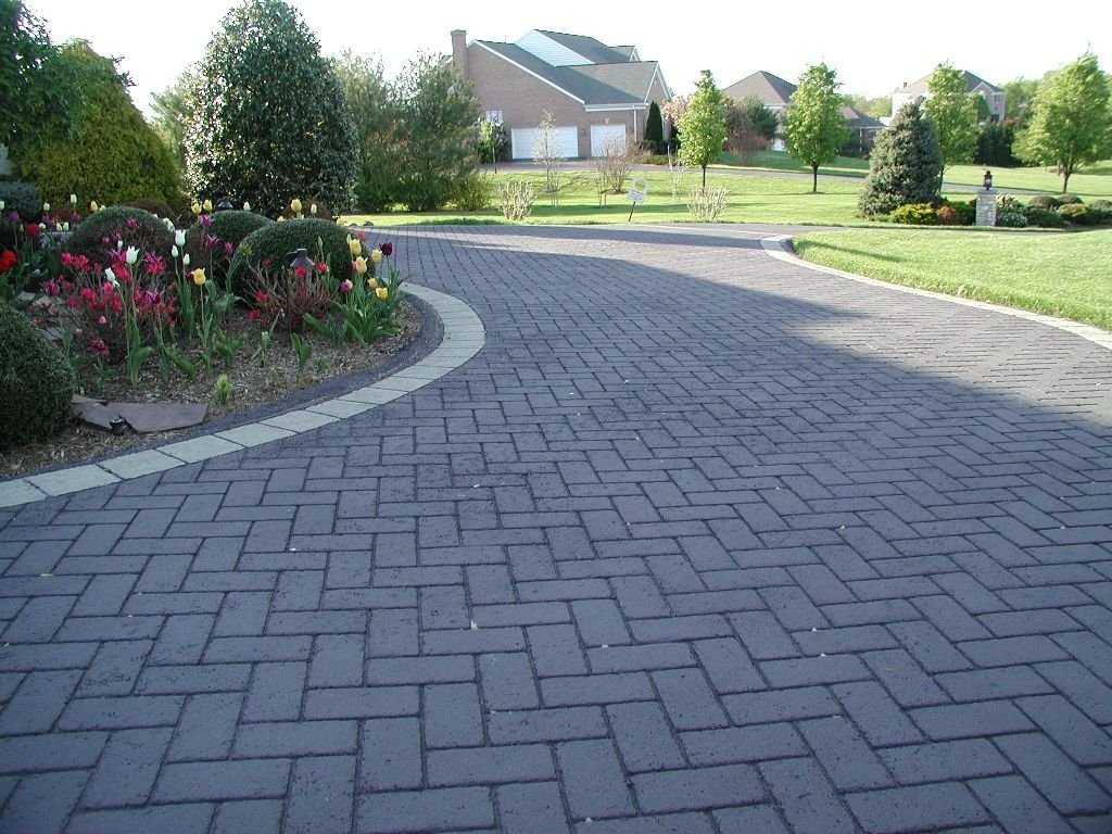 What to Look For In an Asphalt Paving Company