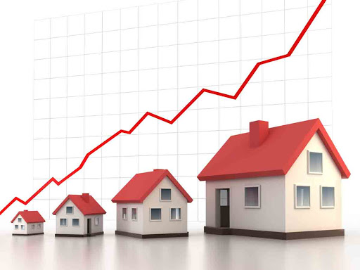 Exceptional Real Estate Market