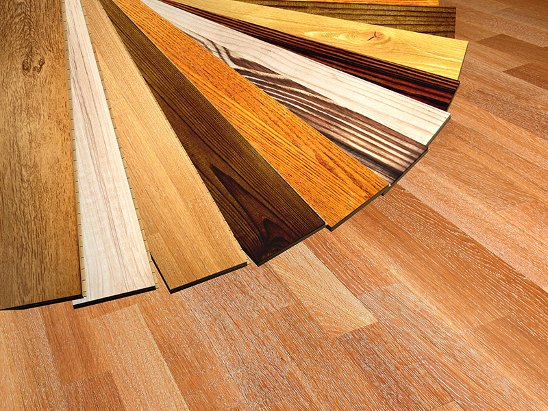 THE PROS & CONS OF PLYWOOD