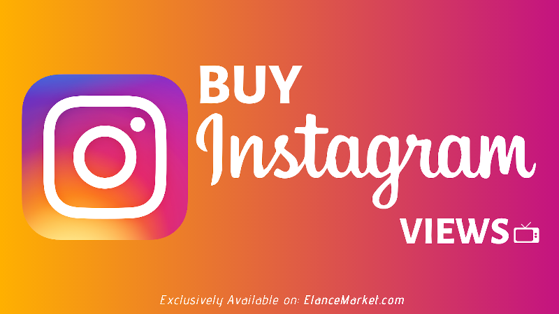 Best Place to Buy Views for Social Media
