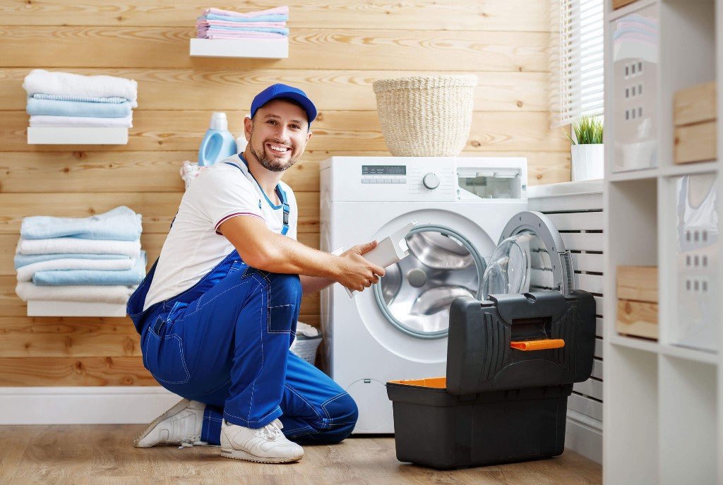 the-appliance-repair-process-and-how-to-go-through-the-appliance-service-steps-involved-the