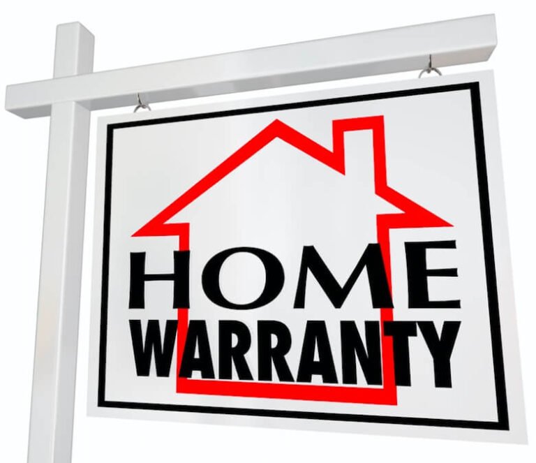 how-much-does-a-home-warranty-cost-the-wow-decor