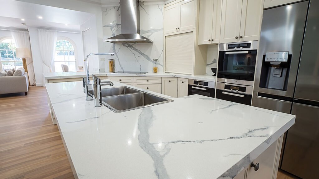 3 Tips In Selecting The Best Benchtop Resurfacing Experts In Melbourne   BENCHTOP RESURFACING1 1024x576 