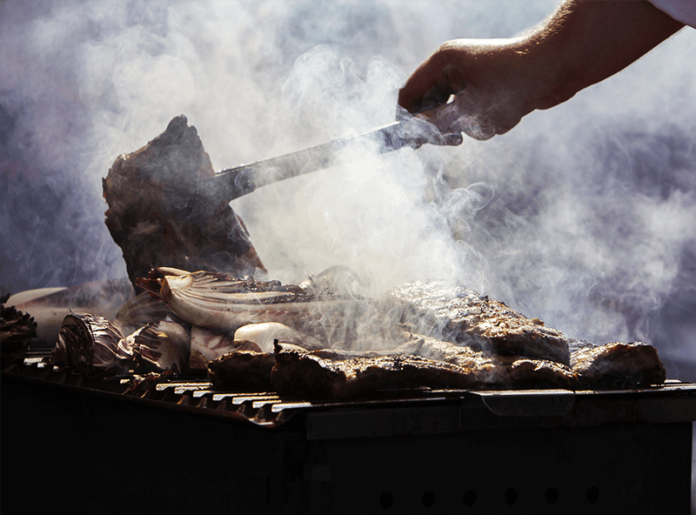 everything-important-you-need-to-know-about-smoking-meat-the-right-way