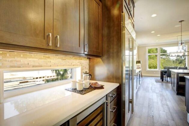 what-countertops-are-heat-resistant-and-why-you-should-buy-them-the