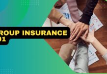 Group Insurance 101: Comprehensive Coverage for Your Team