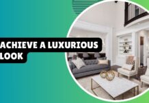 How To Achieve A Luxurious Look For Your Hyderabad Flat On A Budget