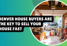 Denver House Buyers Are The Key To Sell Your House Fast: Learn How! Denver House Buyers Are The Key To Sell Your House Fast