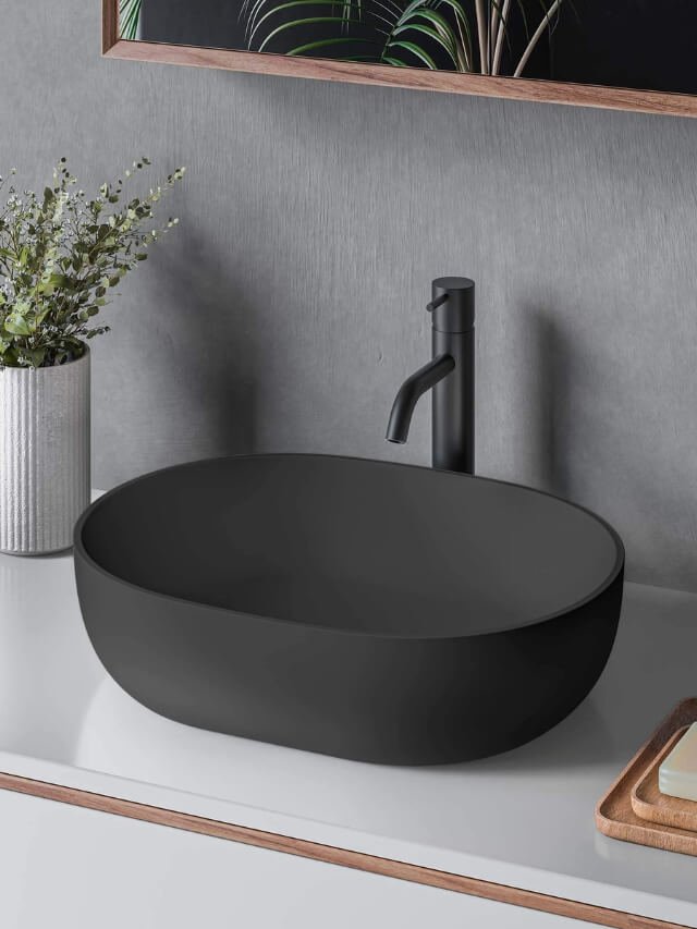 10 Beautiful Bathroom Sink Styles to Boost Your Decor