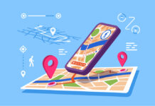 Geolocation and IP Addresses: Exploring the Connection