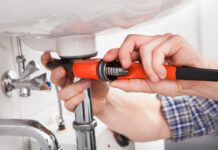 How to Choose the Right Plumber