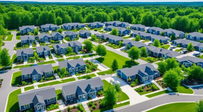 How to Design and Customize Your Dream Modular Home