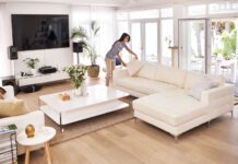 Home Staging: Sell Faster and for More