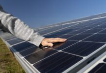 Can Solar Power Run Your Furnace?