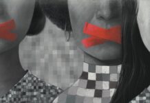 Censorship in Contemporary Art: Where Do We Draw the Line?