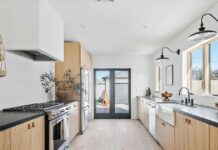 Do It Yourself Kitchen Cabinets Transform Your Space with Affordable Style