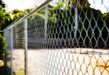 Why Should You Consider Hiring the Best Alpharetta Fence Company