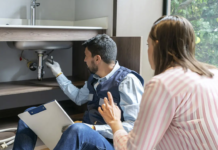 Why Your Drains Keep Backing Up (And How to Fix It for Good)