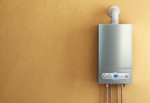 Gas Boilers: The Savior of Contemporary Heating Systems