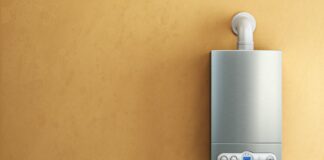 Gas Boilers: The Savior of Contemporary Heating Systems
