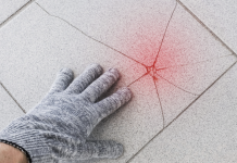 Tile Repair Without the Hassle: How a Local Tile Company Can Refresh Your Interior Stress-Free