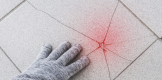 Tile Repair Without the Hassle: How a Local Tile Company Can Refresh Your Interior Stress-Free