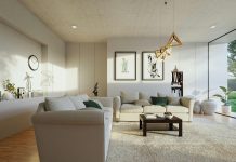 A Guide to Choosing Luxurious Colors and Materials for Your NYC Home Remodel