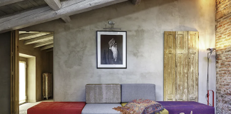 Transform Your Living Space with Novatic Furniture