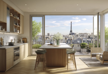 White Oak Cabinets vs Painted Cabinets Which Style Fits Your Home Best