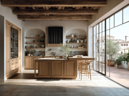 Kitchen Remodel Ideas