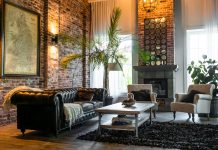 How Interior Style Trends Are Influencing Real Estate Decisions Today