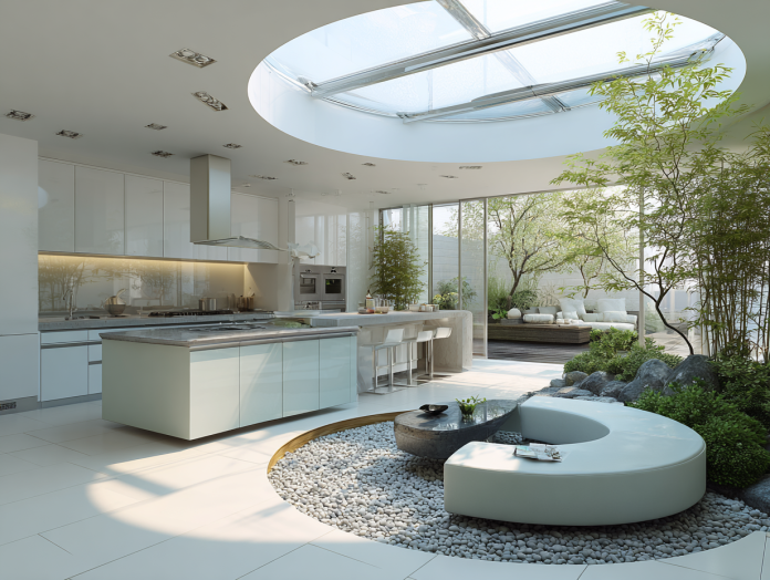 White Kitchen Cabinets White Kitchen Cabinets